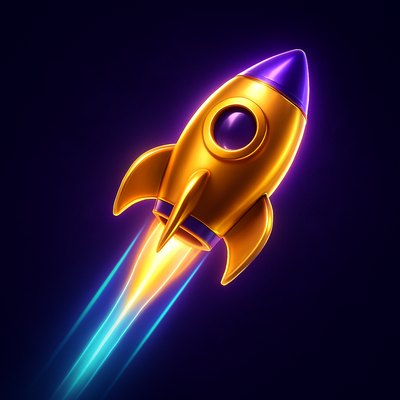 JetX